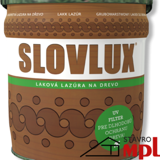 lazura-na-drevo-slovlux-dobrykutil-sk