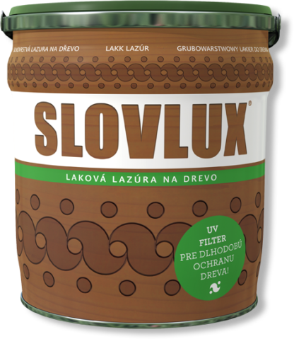 lazura-na-drevo-slovlux-dobrykutil-sk