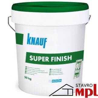 KNAUF 01.36