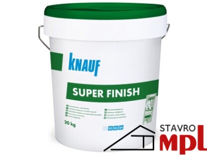 KNAUF 01.36