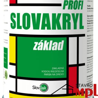 slovakryl obr